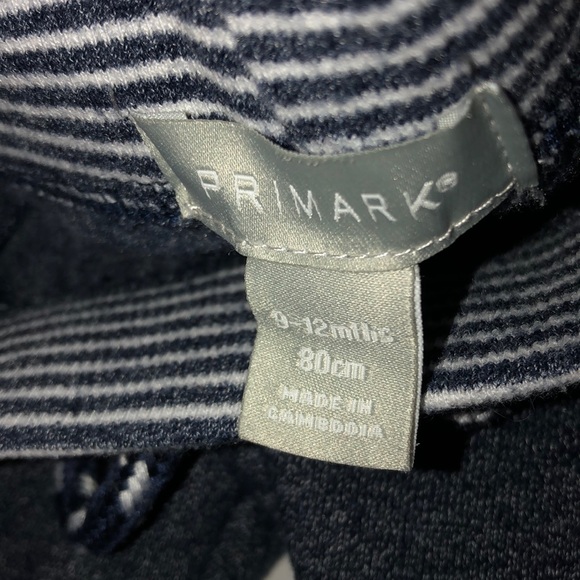 ❗️SOLD❗️ - Picture 5 of 5